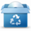 wise program uninstaller