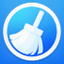 百度清理工具(baidu cleane)6.0.4 国际版