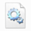 d3dx9_28.dll