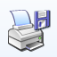 映美打印机驱动通用版1.0 官方版