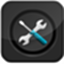 synei system utilities