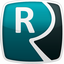 registry reviver(注册表清理)5.0.1.73 中文版