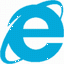 ie8.0浏览器下载