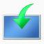 Media Creation Tool