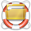 objectrescue pro