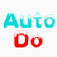 autodo3.0.0 官方版