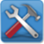 drivertoolkit(驱动程序管理工具)