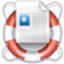 documentsrescue pro