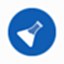re-loader activator