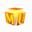 max uninstaller(程序卸载工具)
