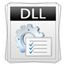 libmwservices.dll 64位&32位版