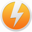虚拟光驱(Daemon Tools Pro)