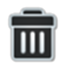 super fileshredder
