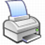 gprinter条码打印机驱动