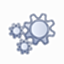 easy service optimizer