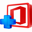 starus office recovery