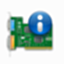kc softwares dumo