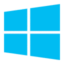 windows10易升