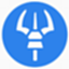 junkware removal tool