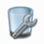 soft4boost any uninstaller