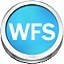 数擎wfs监控录像恢复软件8.2 官方版