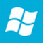 大智慧windows10升级助手2.2.20.160 官方版