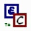 easycleaner