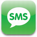 楼月手机短信恢复软件1.0 绿色版