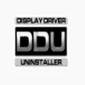 display driver uninstaller(显卡驱动卸载)16.0.0.1 官方版