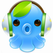 嘟嘟语音软件(DUDU)v3.2.123 免费绿色版