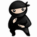system ninja(系统忍者)3.1.4 绿色版