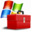 windows repair