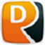 driver reviver