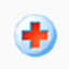 anvir task manager