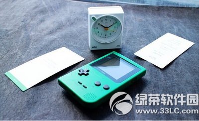 魅蓝3什么时候出 魅蓝3什么时候发布1