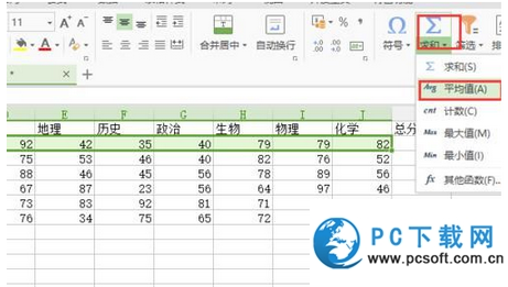 20160511041557446.png