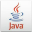 JRJava SE Runtime Environment32位9.0绿色版