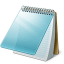 notepad2替换记事本4.2.25 绿色版