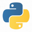 Python 32位3.12.2 官方版