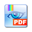 pdf-xchange viewer(pdf文件阅读器)2.5.317 免费版