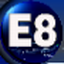 e8仓库管理软件