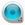 ESET VC52 WebID 激活码获取工具