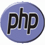 PHP For Windows7.0.7 官方版