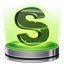 Sublime Text 3(代码编辑器)3.0.3111 中文免费版