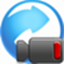 Any Video Converter pro(视频无损转换工具)