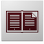 epub文件阅读器(Adobe Digital Editions)
