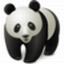 熊猫pdf阅读器1.3.0.1 官方版