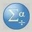 IBM spss