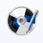 音乐剪辑器(magic music editor)