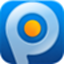PPTV电视直播软件